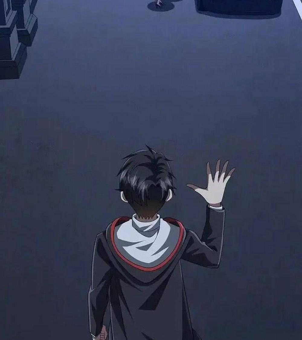 Bắt Đầu Với Trăm Vạn Minh Tệ 122 trang 49