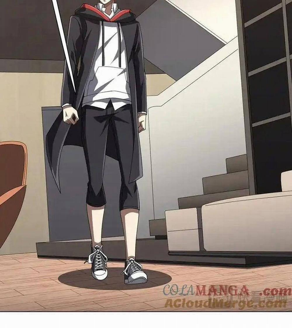 Bắt Đầu Với Trăm Vạn Minh Tệ 122 trang 52