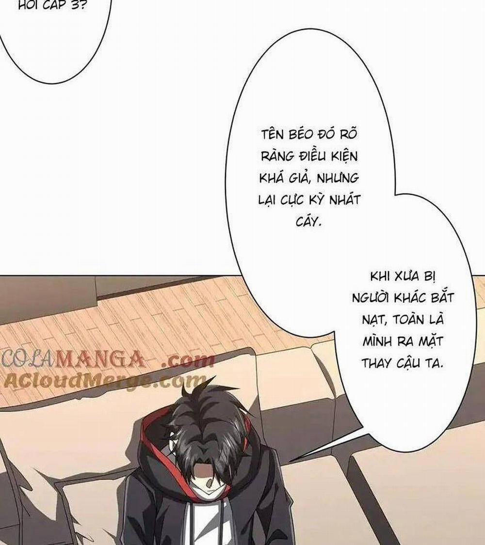 Bắt Đầu Với Trăm Vạn Minh Tệ 122 trang 55