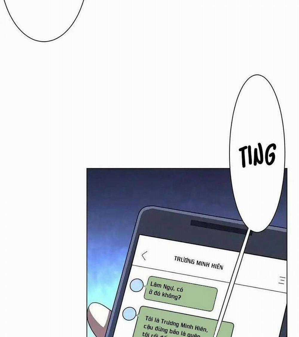 Bắt Đầu Với Trăm Vạn Minh Tệ 122 trang 57