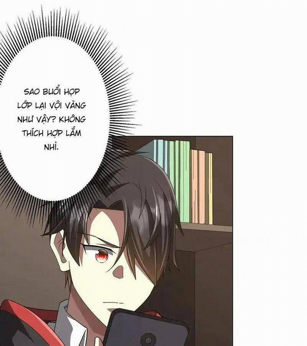 Bắt Đầu Với Trăm Vạn Minh Tệ 122 trang 59