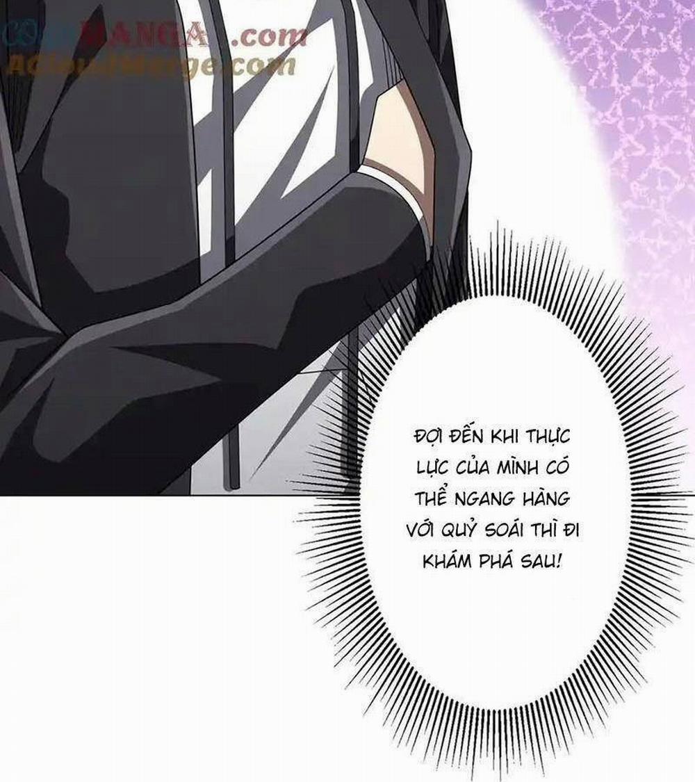 Bắt Đầu Với Trăm Vạn Minh Tệ 122 trang 6