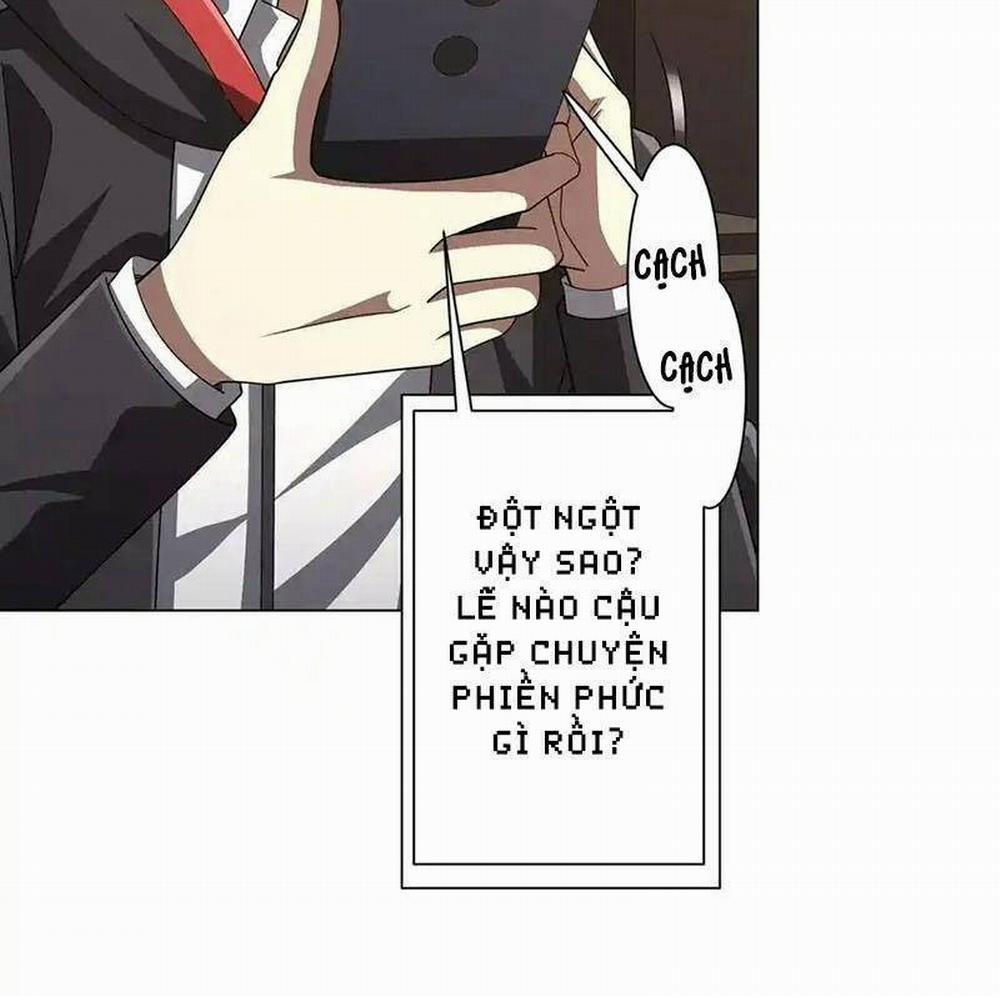 Bắt Đầu Với Trăm Vạn Minh Tệ 122 trang 60