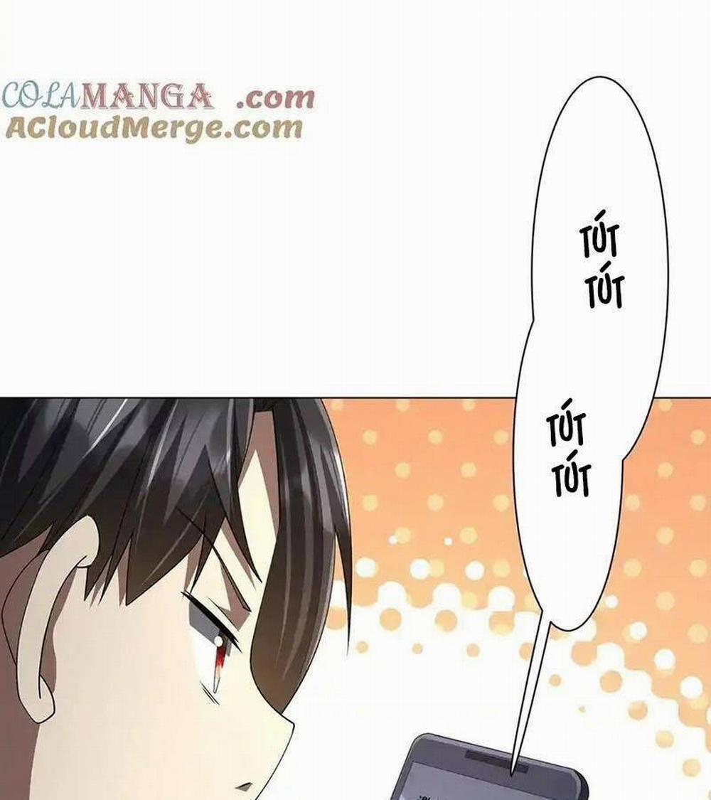 Bắt Đầu Với Trăm Vạn Minh Tệ 122 trang 61