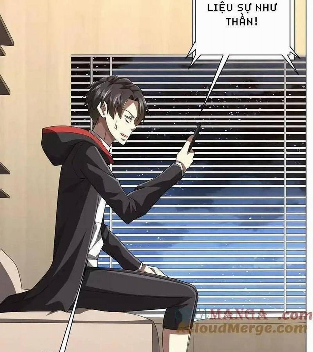 Bắt Đầu Với Trăm Vạn Minh Tệ 122 trang 63