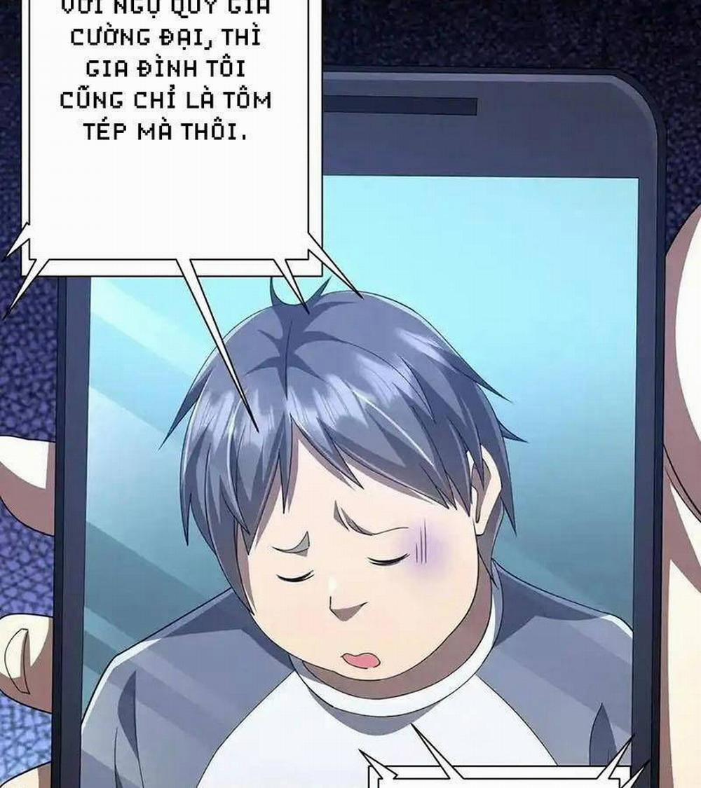 Bắt Đầu Với Trăm Vạn Minh Tệ 122 trang 73