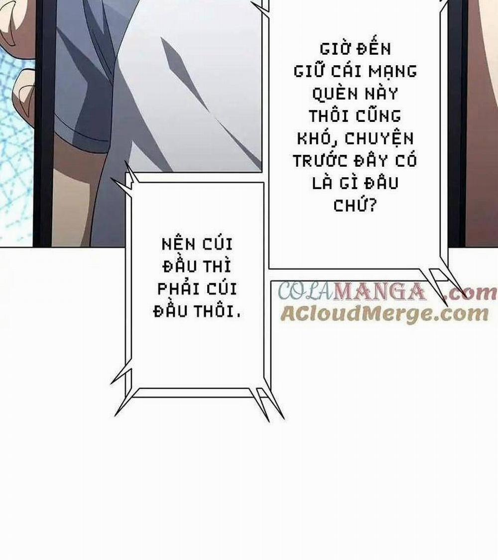 Bắt Đầu Với Trăm Vạn Minh Tệ 122 trang 74