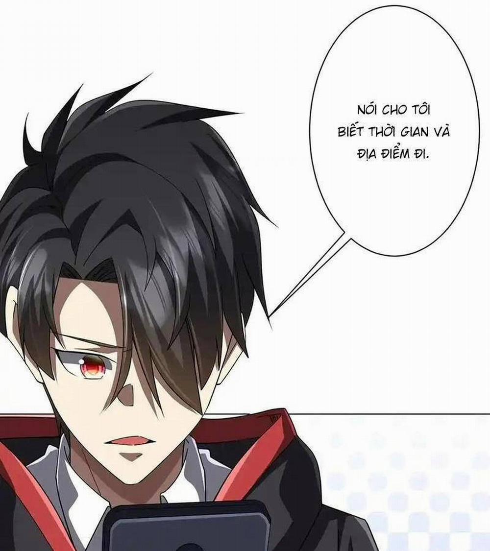 Bắt Đầu Với Trăm Vạn Minh Tệ 122 trang 75