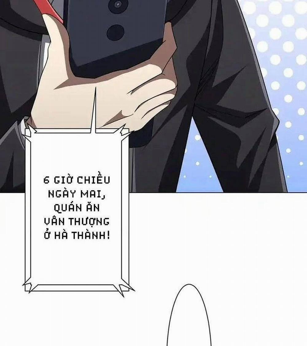 Bắt Đầu Với Trăm Vạn Minh Tệ 122 trang 76