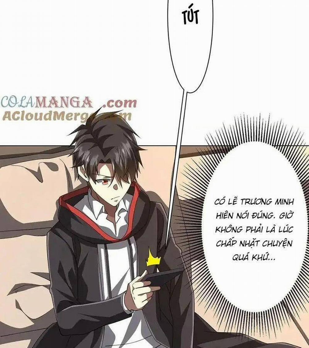 Bắt Đầu Với Trăm Vạn Minh Tệ 122 trang 77