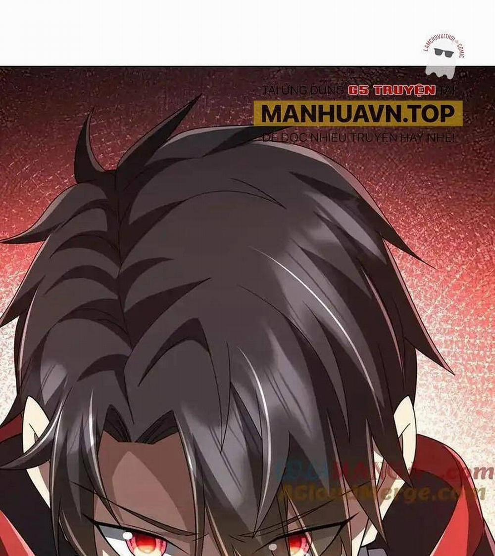 Bắt Đầu Với Trăm Vạn Minh Tệ 122 trang 80