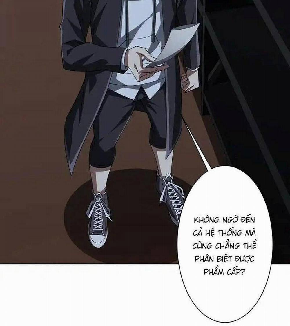 Bắt Đầu Với Trăm Vạn Minh Tệ 122 trang 83