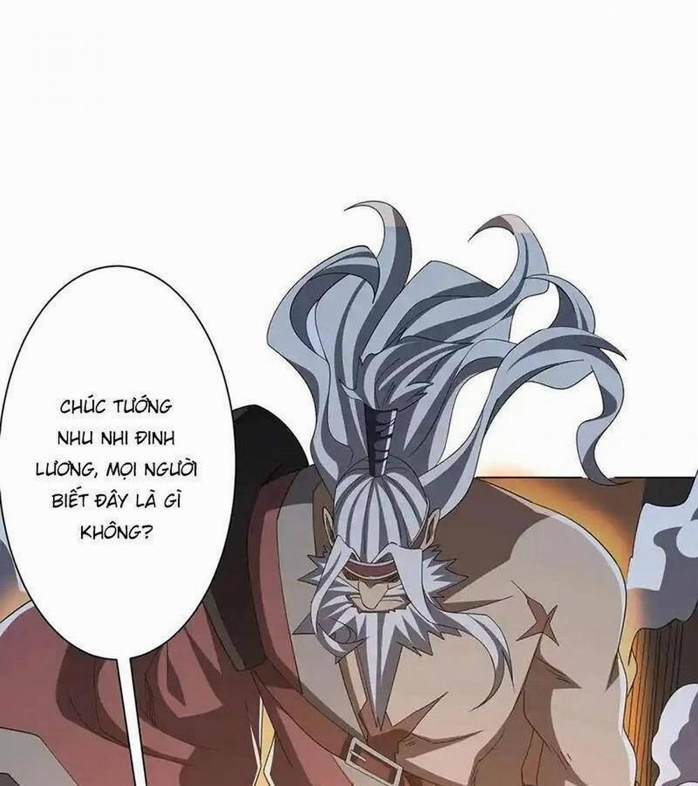 Bắt Đầu Với Trăm Vạn Minh Tệ 122 trang 84