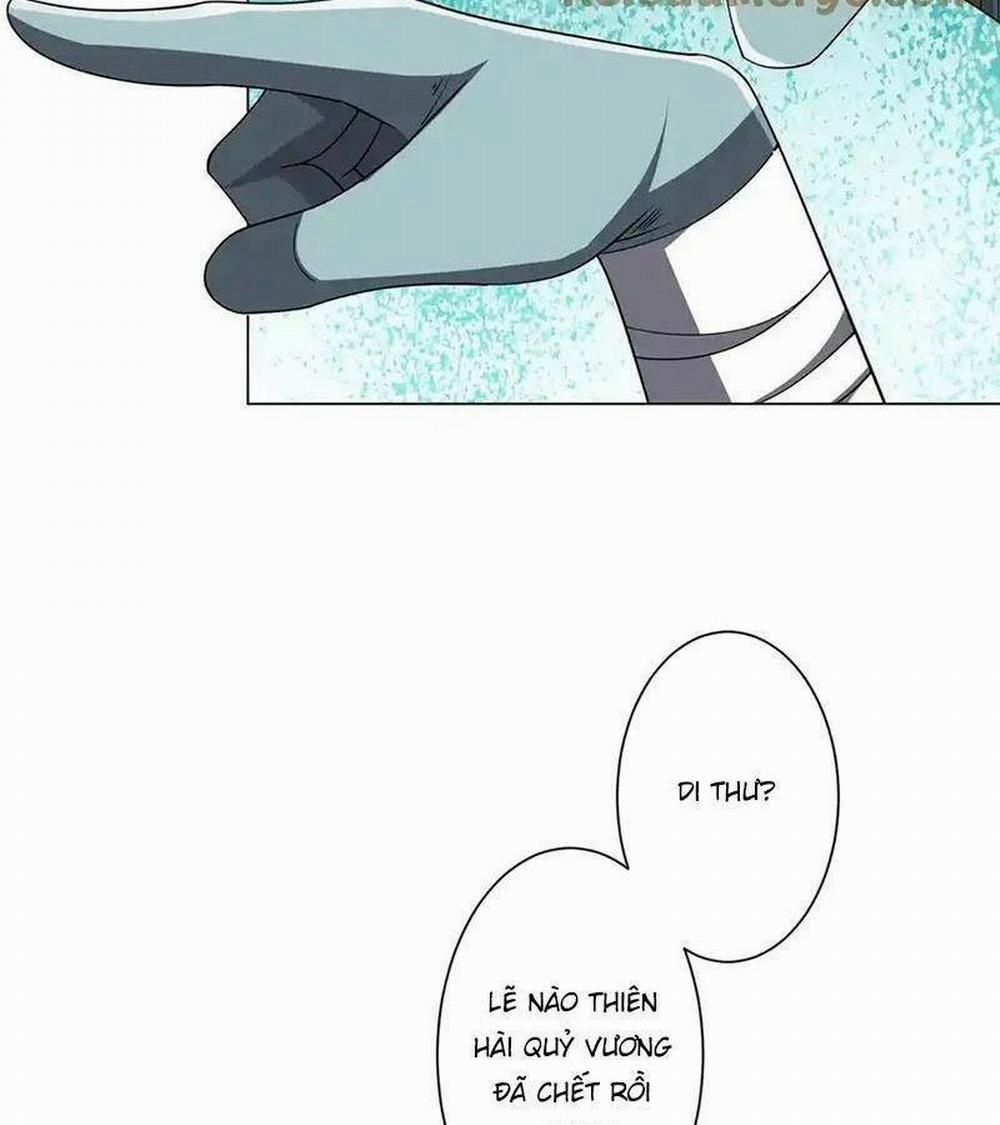 Bắt Đầu Với Trăm Vạn Minh Tệ 122 trang 88