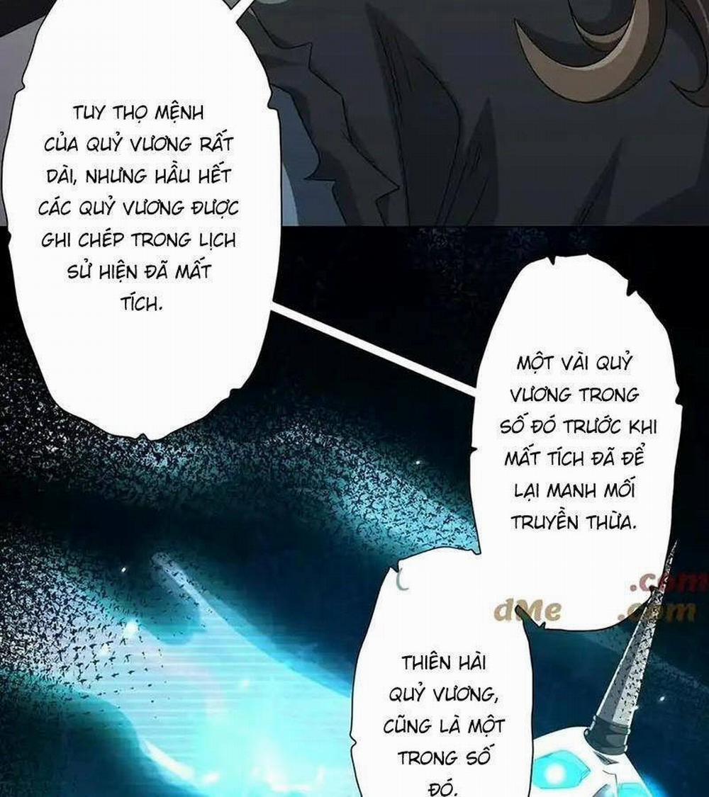 Bắt Đầu Với Trăm Vạn Minh Tệ 122 trang 90