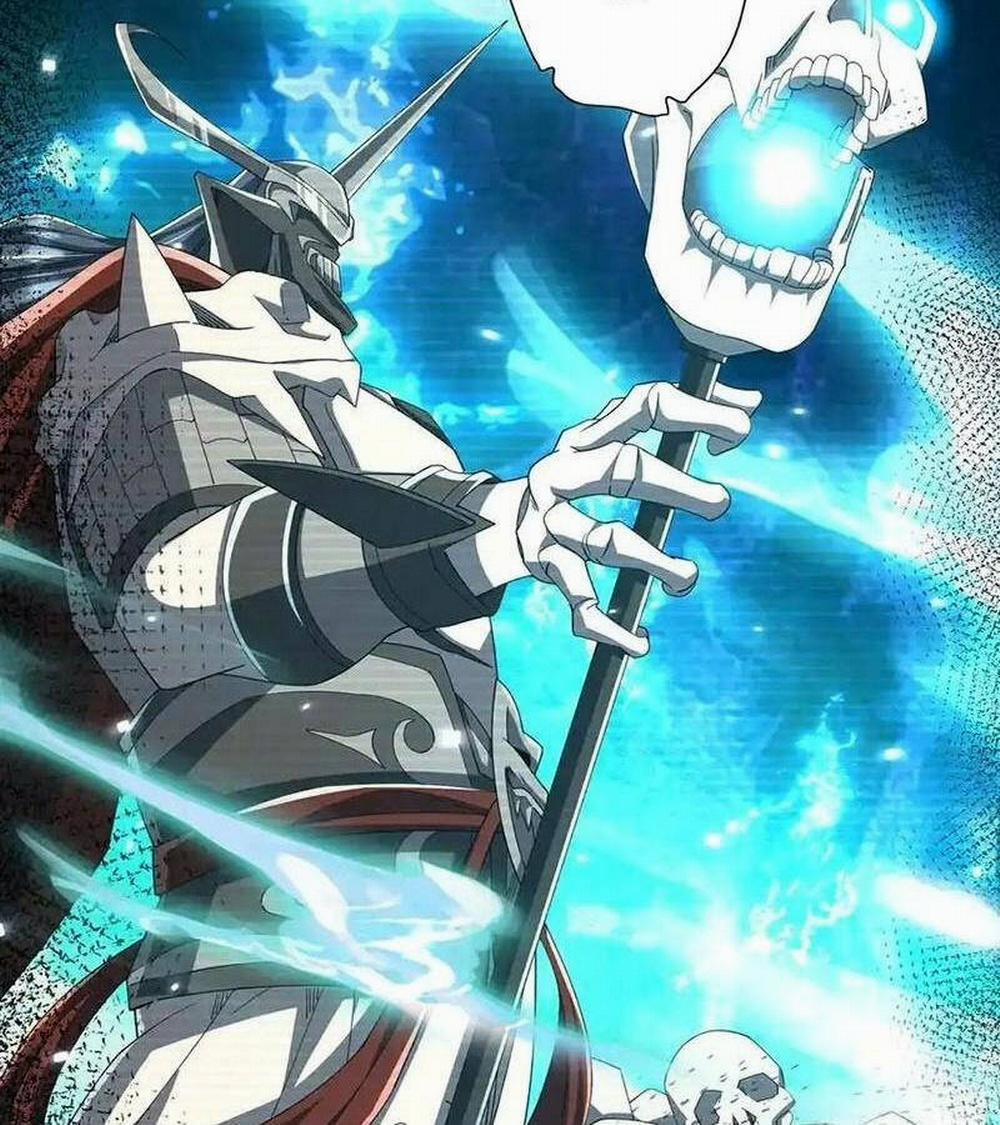 Bắt Đầu Với Trăm Vạn Minh Tệ 122 trang 91