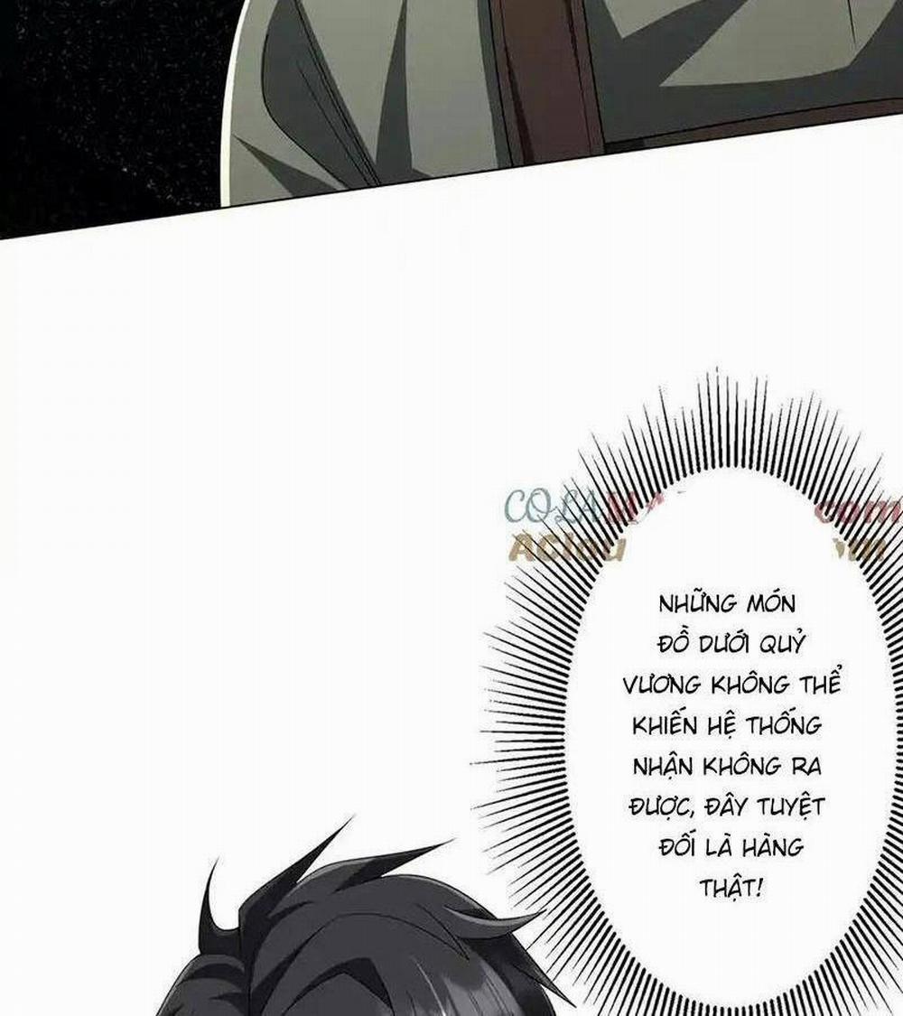 Bắt Đầu Với Trăm Vạn Minh Tệ 122 trang 93
