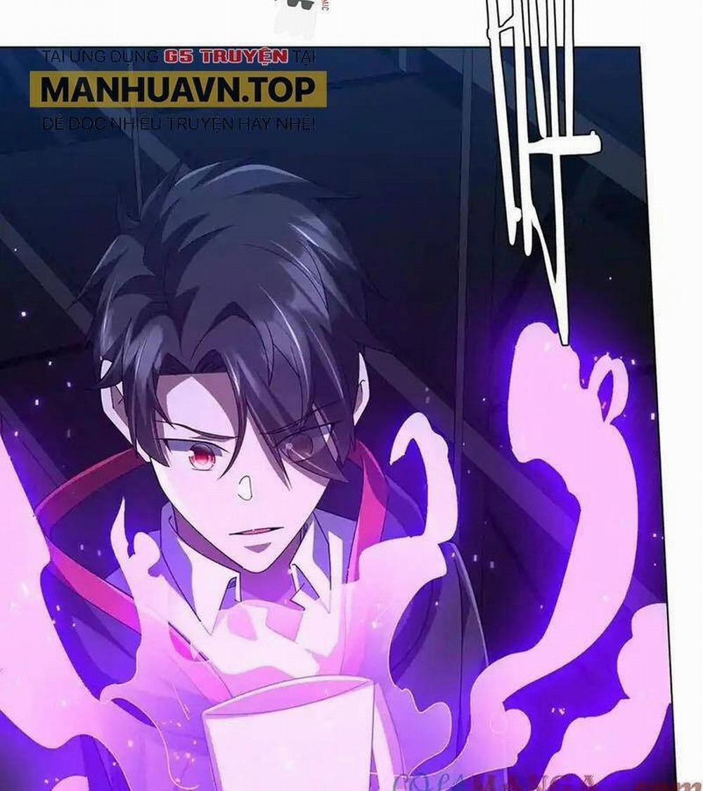 Bắt Đầu Với Trăm Vạn Minh Tệ 122 trang 98