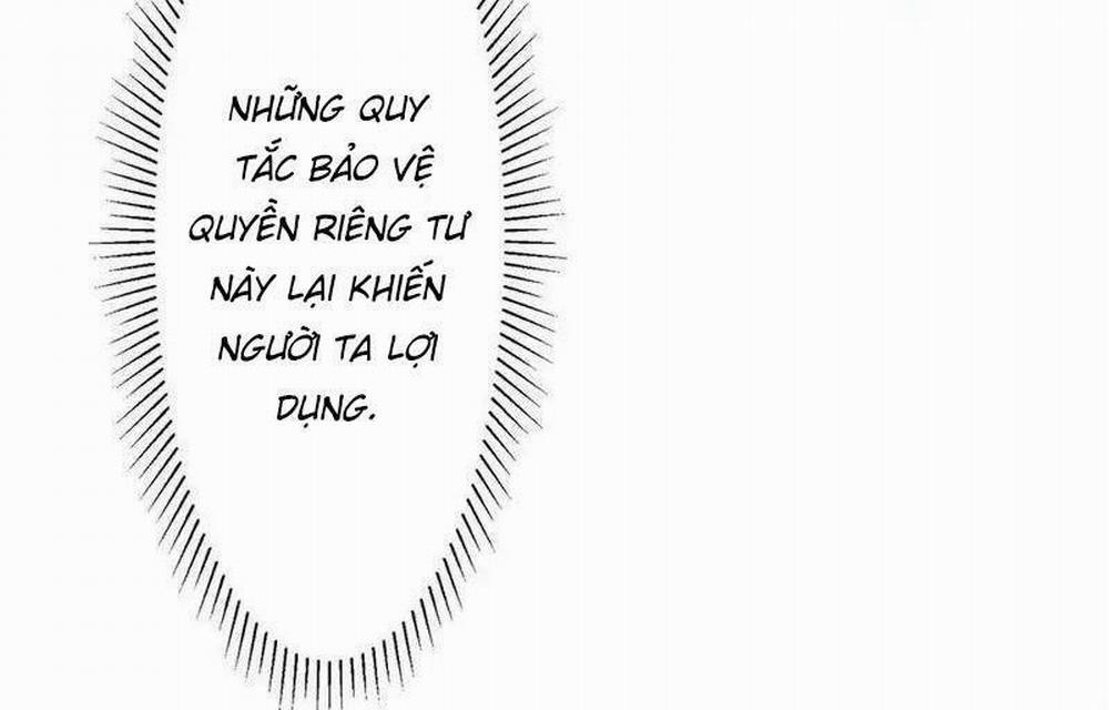 Bắt Đầu Với Trăm Vạn Minh Tệ 123 trang 100