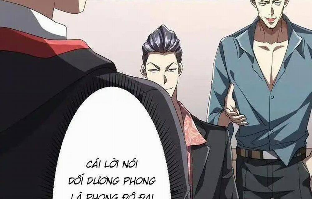 Bắt Đầu Với Trăm Vạn Minh Tệ 123 trang 103