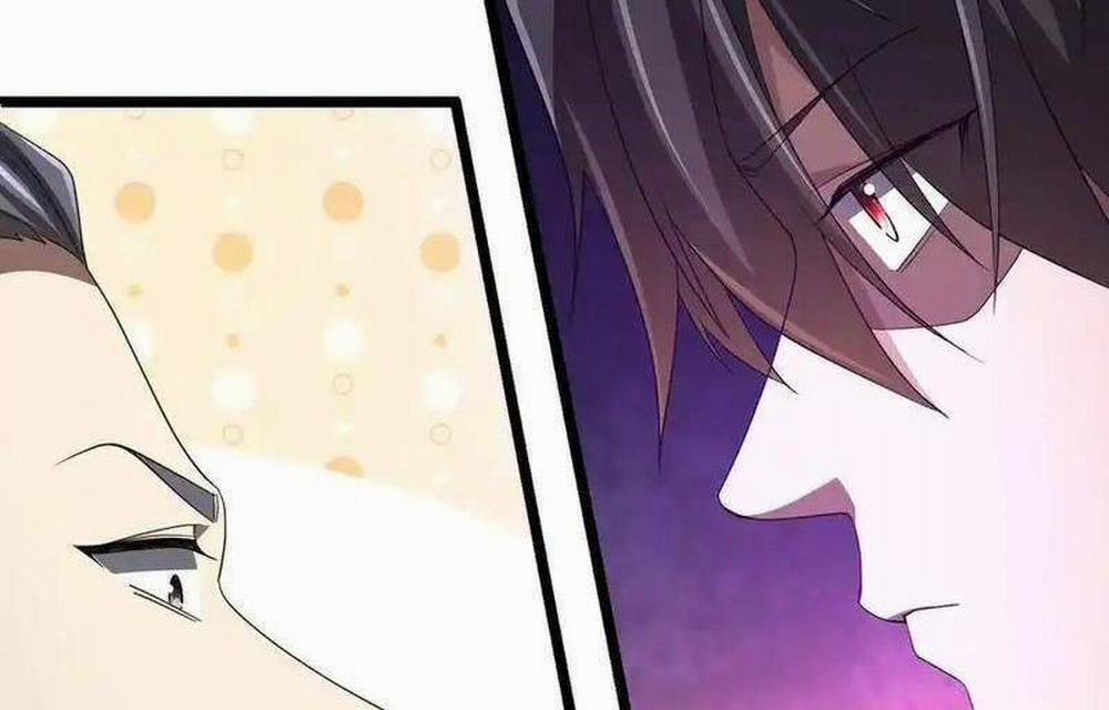 Bắt Đầu Với Trăm Vạn Minh Tệ 123 trang 107