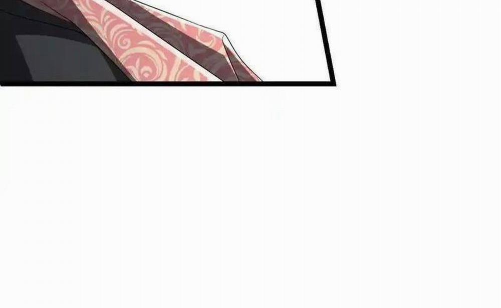 Bắt Đầu Với Trăm Vạn Minh Tệ 123 trang 109