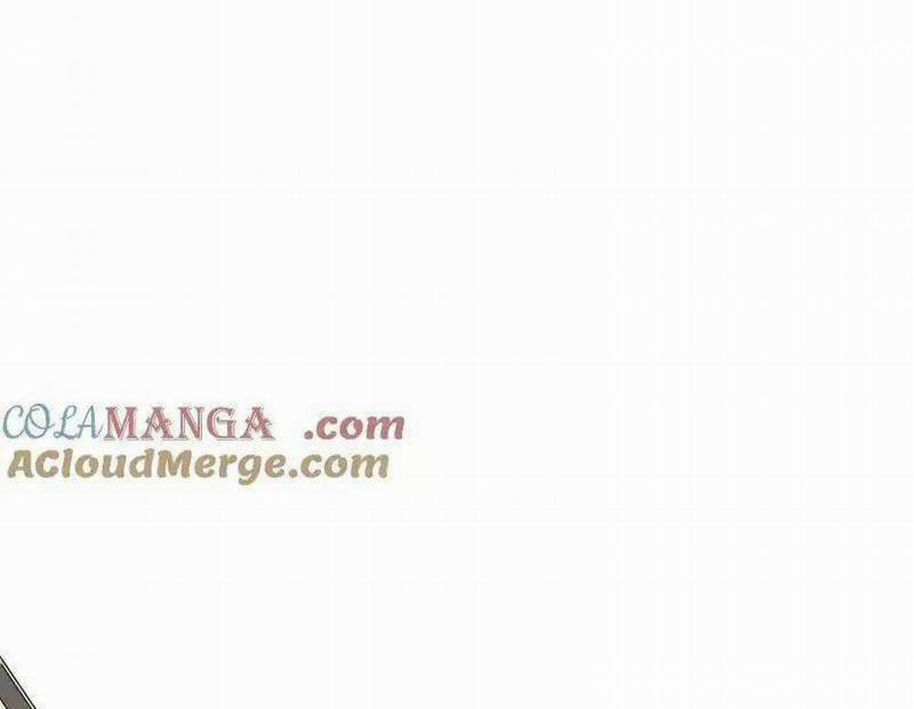 Bắt Đầu Với Trăm Vạn Minh Tệ 123 trang 110