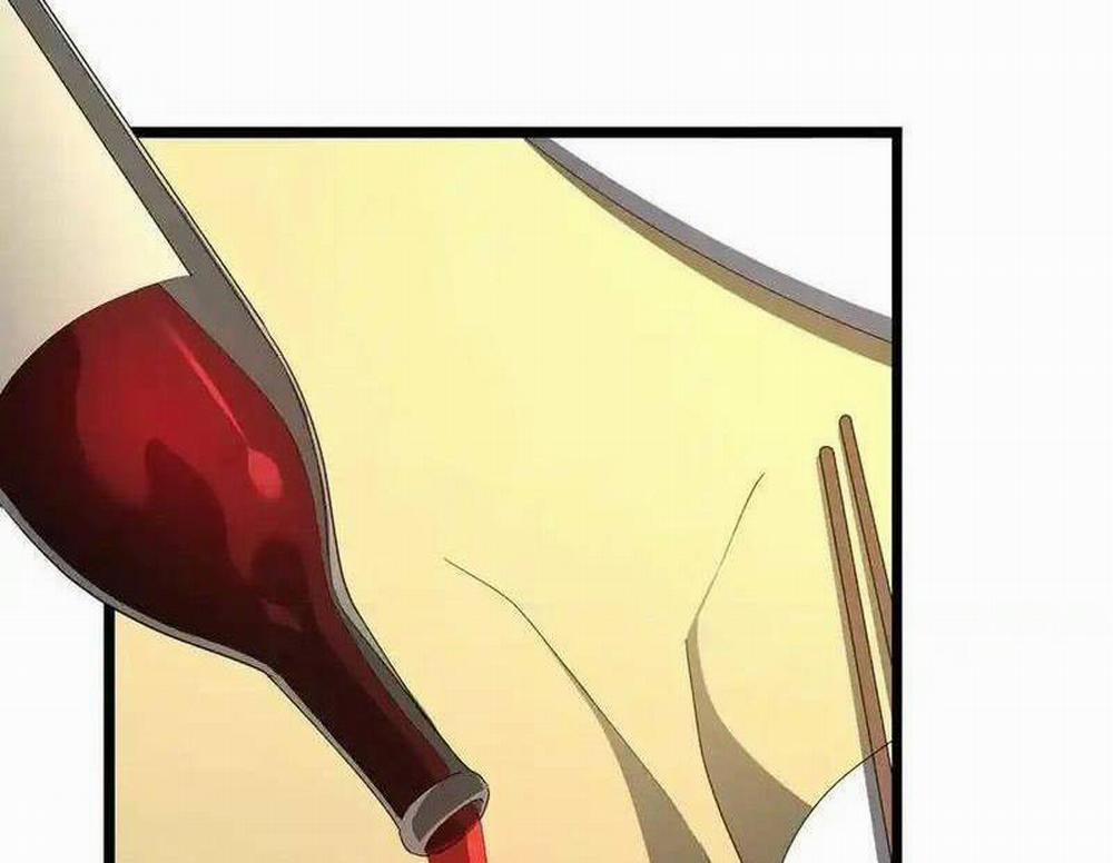 Bắt Đầu Với Trăm Vạn Minh Tệ 123 trang 111