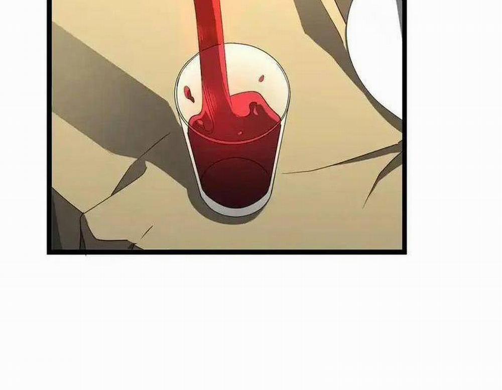 Bắt Đầu Với Trăm Vạn Minh Tệ 123 trang 112