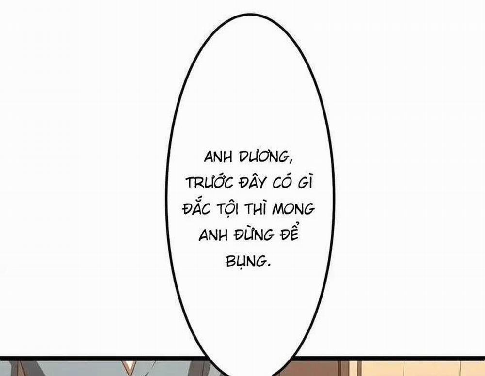 Bắt Đầu Với Trăm Vạn Minh Tệ 123 trang 113