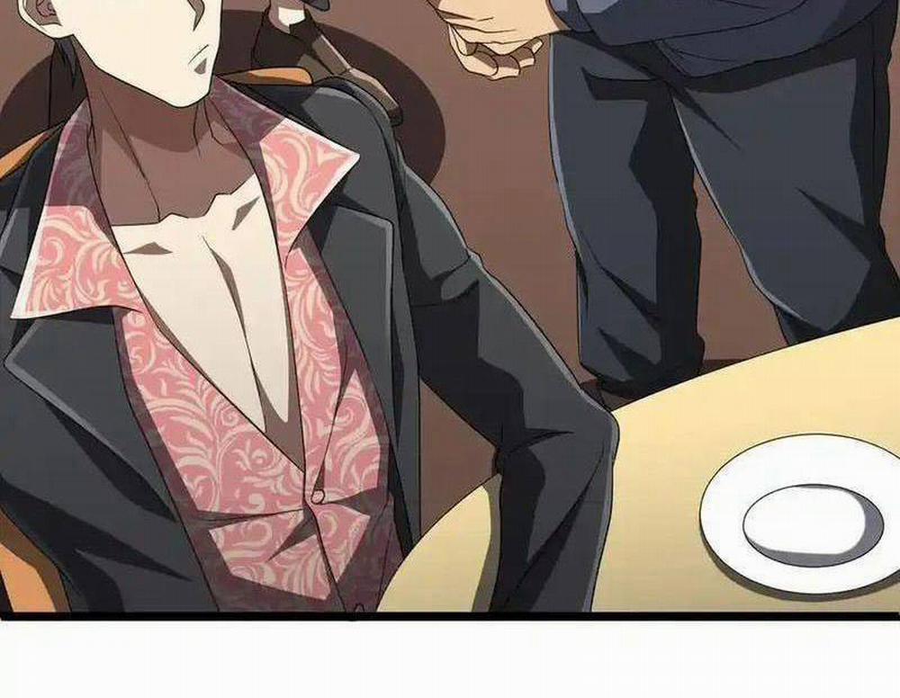 Bắt Đầu Với Trăm Vạn Minh Tệ 123 trang 115