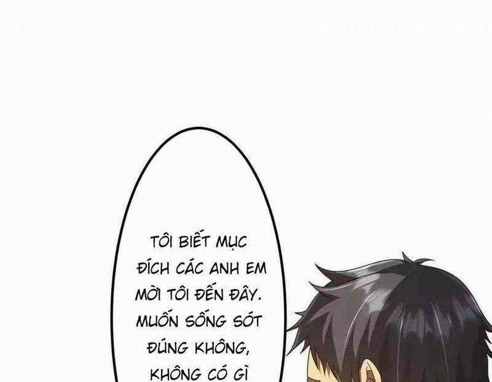 Bắt Đầu Với Trăm Vạn Minh Tệ 123 trang 116