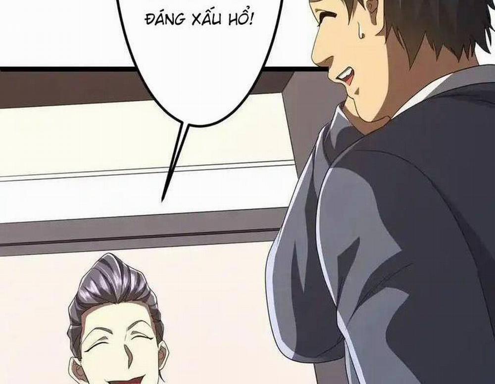 Bắt Đầu Với Trăm Vạn Minh Tệ 123 trang 117