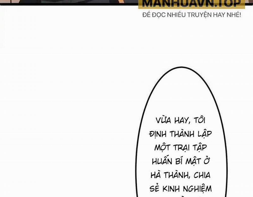 Bắt Đầu Với Trăm Vạn Minh Tệ 123 trang 119