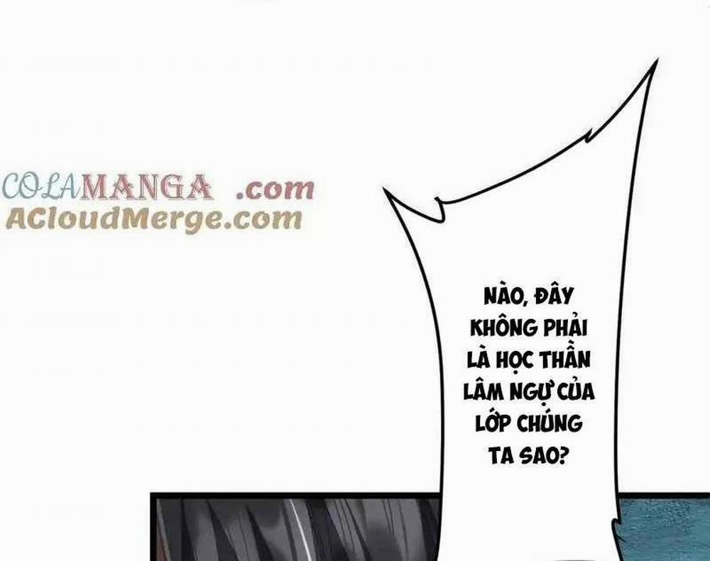 Bắt Đầu Với Trăm Vạn Minh Tệ 123 trang 12