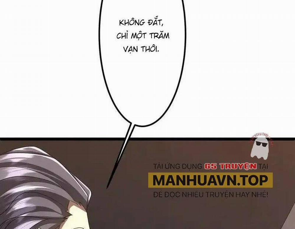 Bắt Đầu Với Trăm Vạn Minh Tệ 123 trang 127