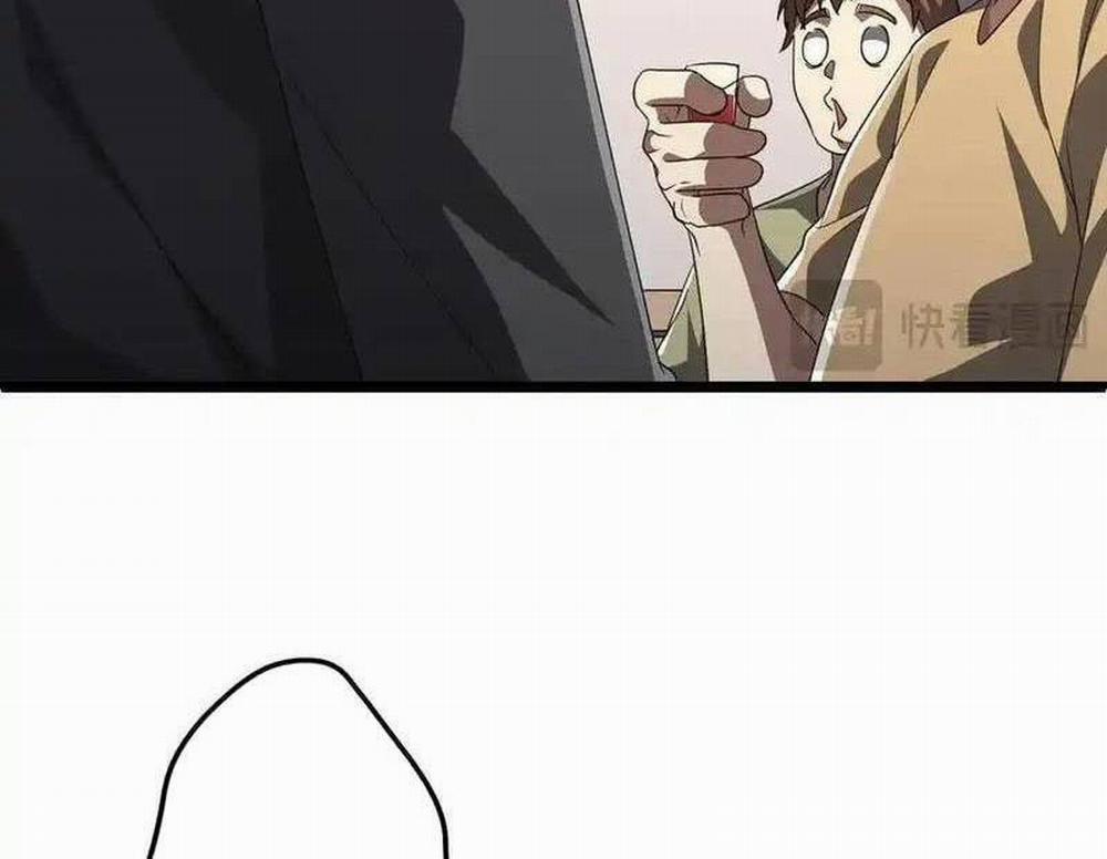 Bắt Đầu Với Trăm Vạn Minh Tệ 123 trang 129