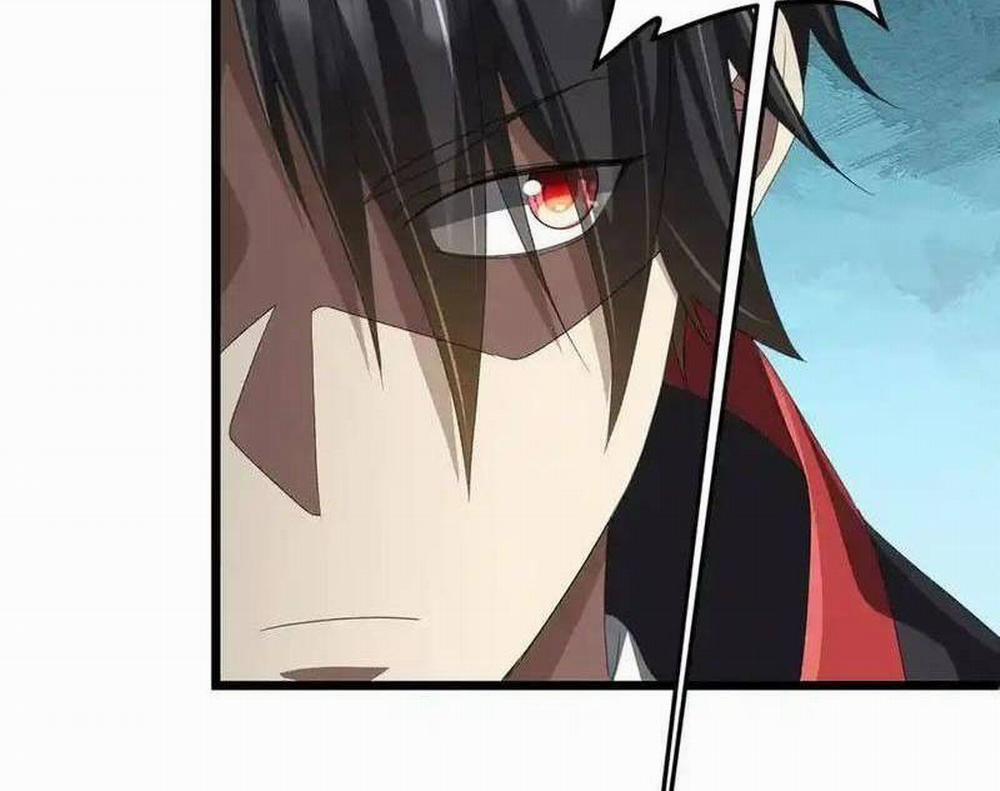 Bắt Đầu Với Trăm Vạn Minh Tệ 123 trang 13