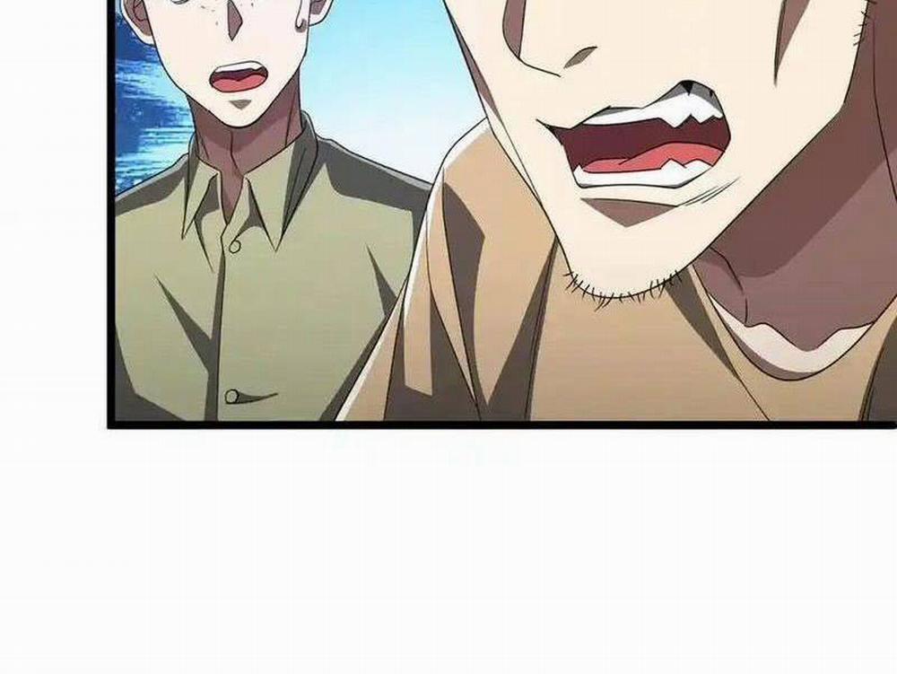 Bắt Đầu Với Trăm Vạn Minh Tệ 123 trang 131