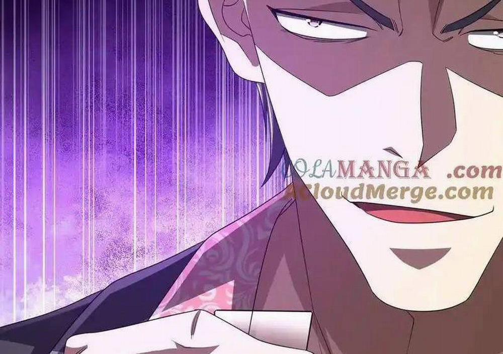 Bắt Đầu Với Trăm Vạn Minh Tệ 123 trang 134