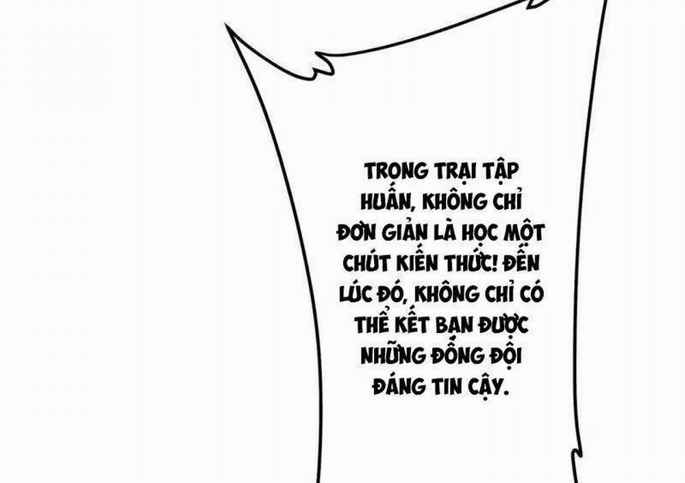 Bắt Đầu Với Trăm Vạn Minh Tệ 123 trang 136