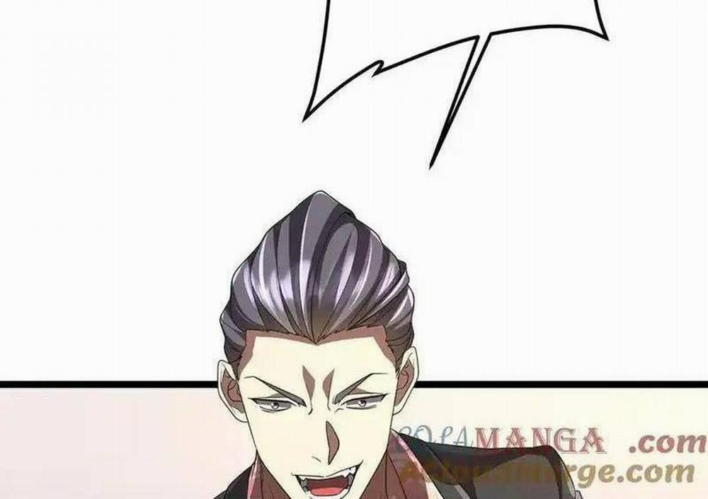 Bắt Đầu Với Trăm Vạn Minh Tệ 123 trang 137