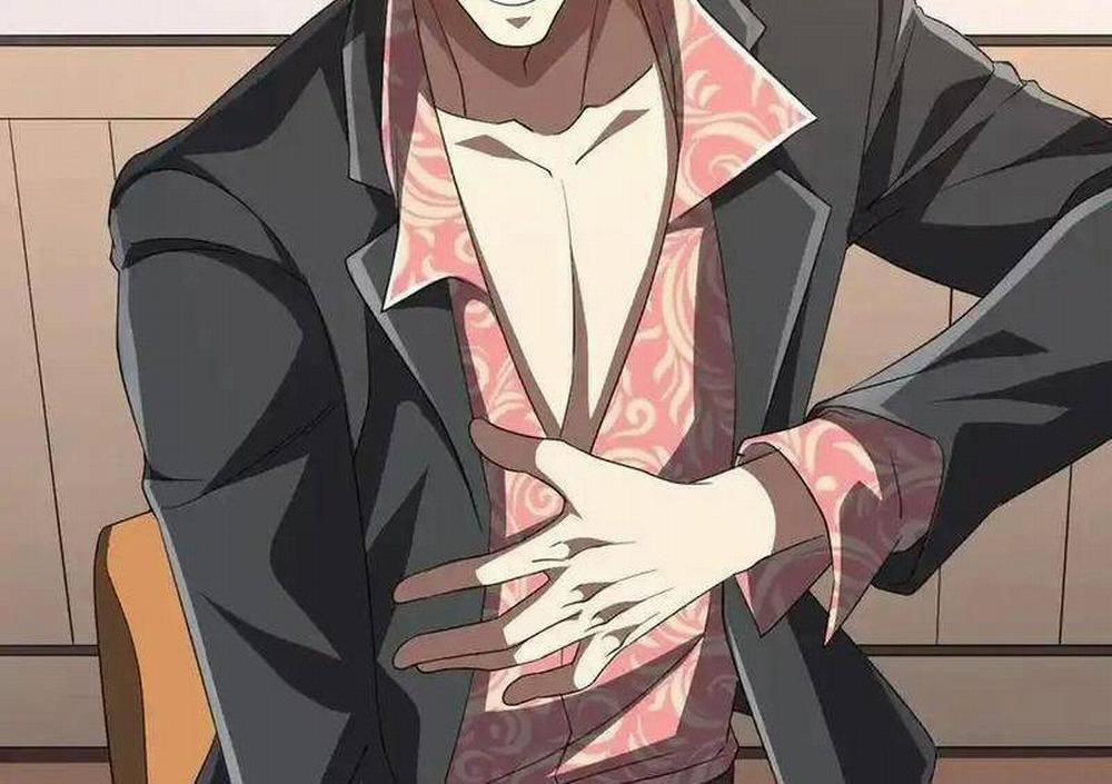 Bắt Đầu Với Trăm Vạn Minh Tệ 123 trang 138