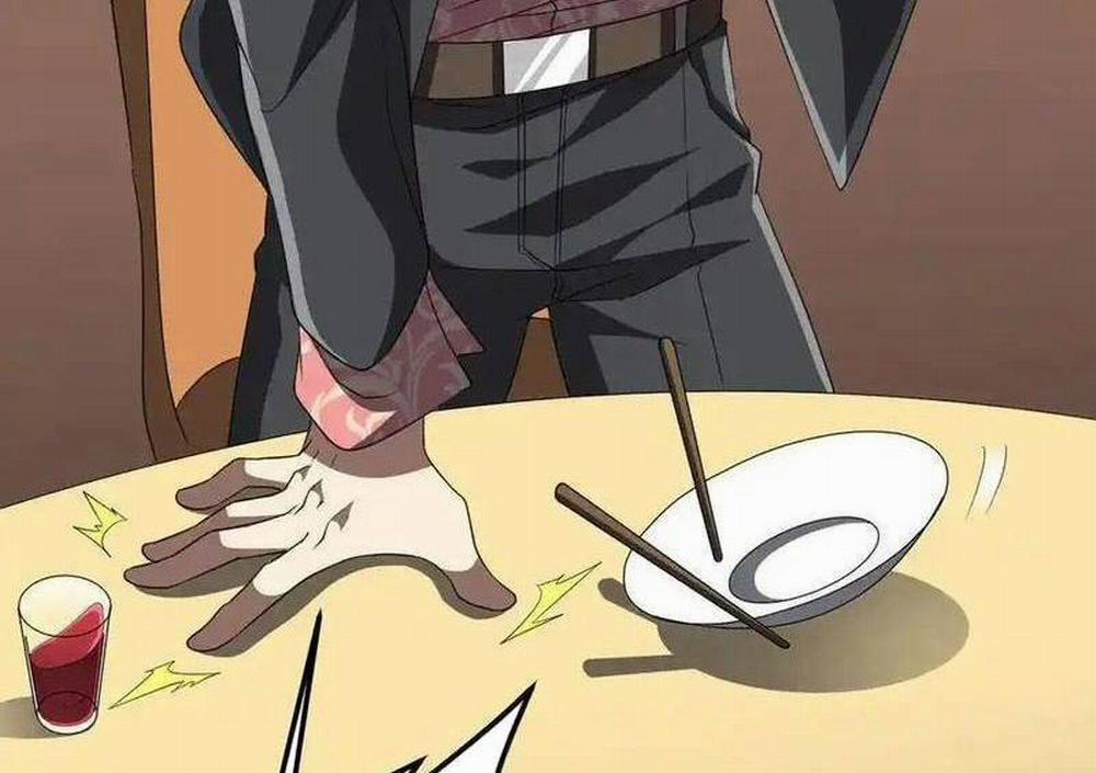 Bắt Đầu Với Trăm Vạn Minh Tệ 123 trang 139