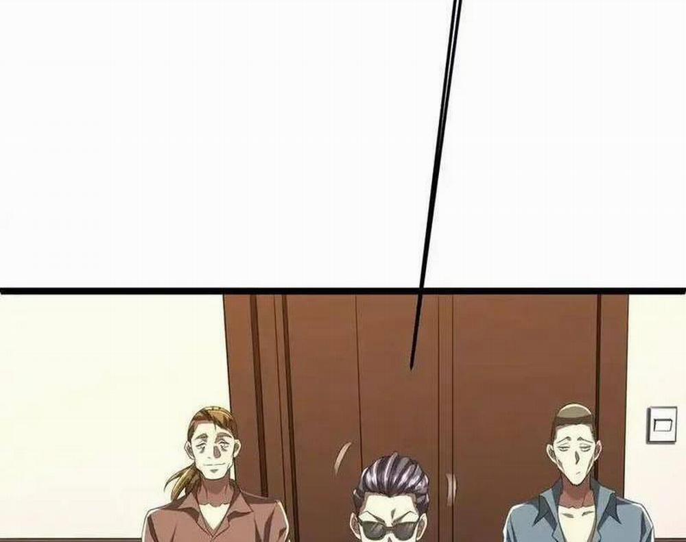 Bắt Đầu Với Trăm Vạn Minh Tệ 123 trang 14