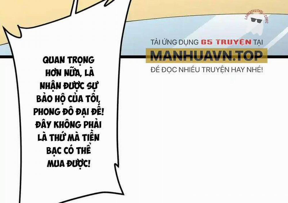 Bắt Đầu Với Trăm Vạn Minh Tệ 123 trang 140