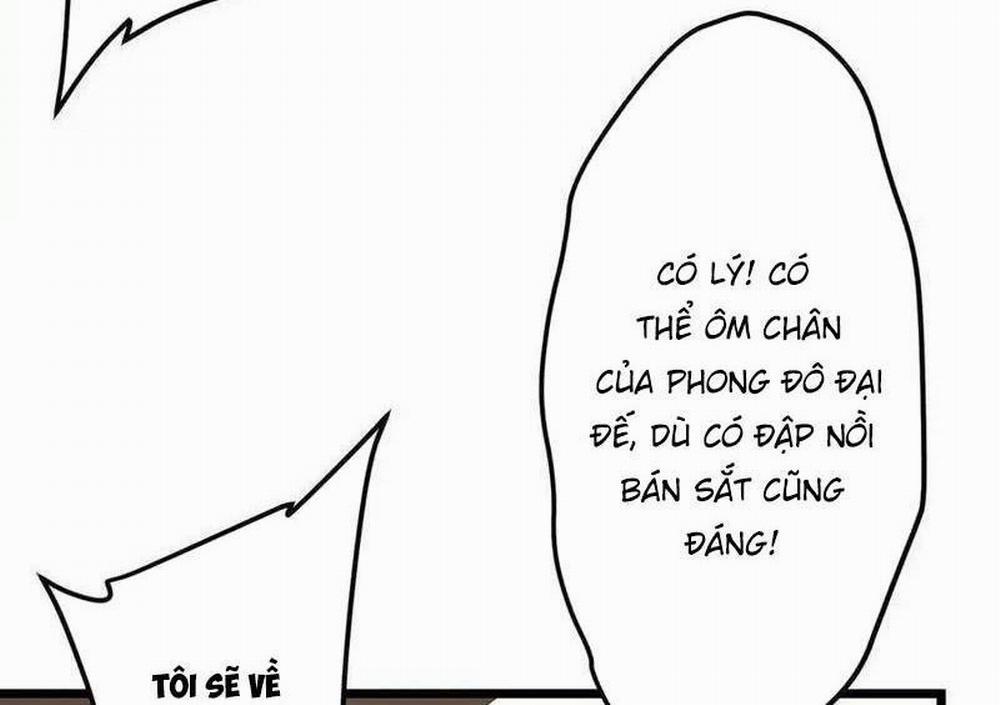 Bắt Đầu Với Trăm Vạn Minh Tệ 123 trang 141