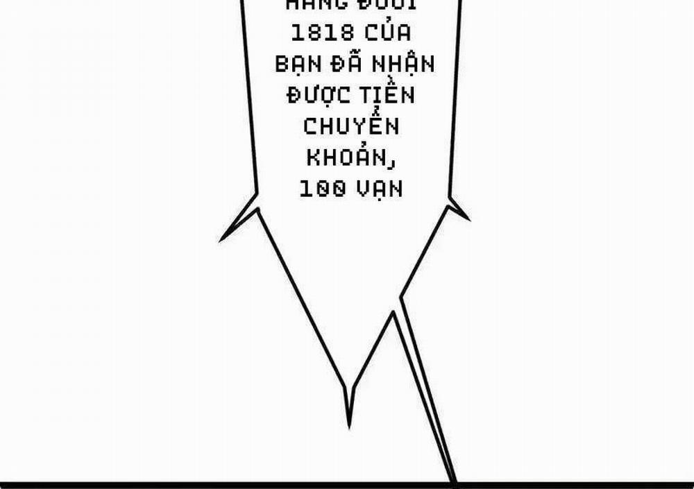 Bắt Đầu Với Trăm Vạn Minh Tệ 123 trang 144