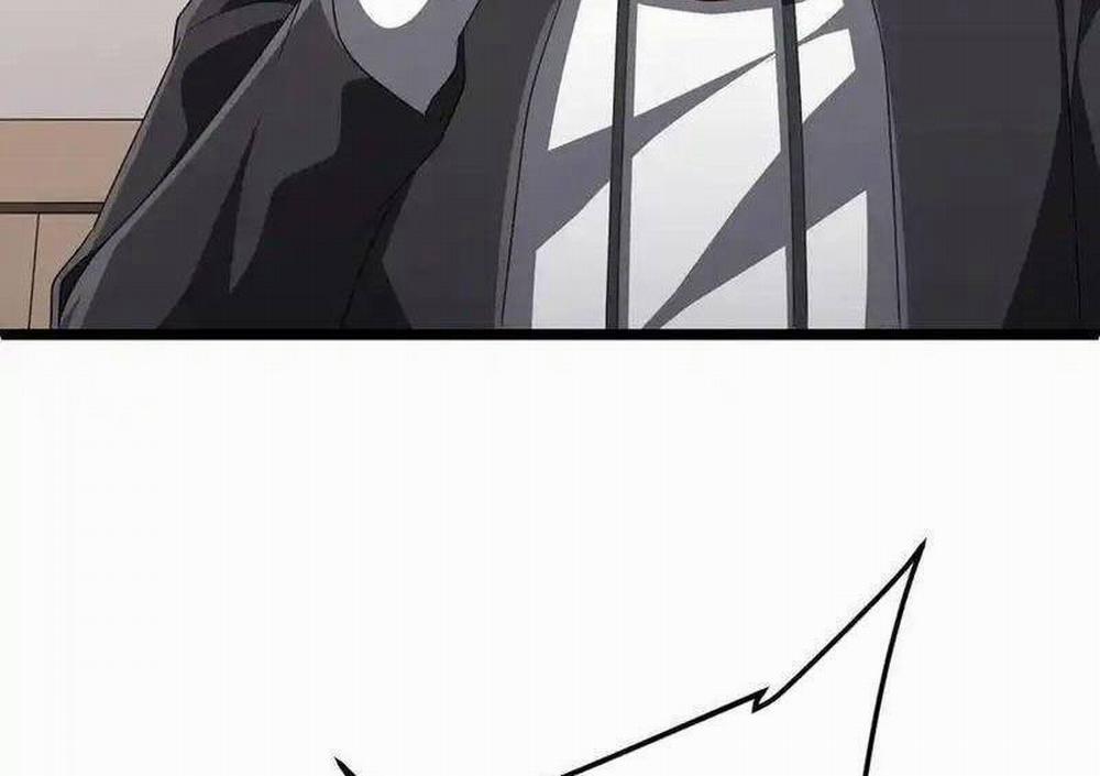 Bắt Đầu Với Trăm Vạn Minh Tệ 123 trang 150