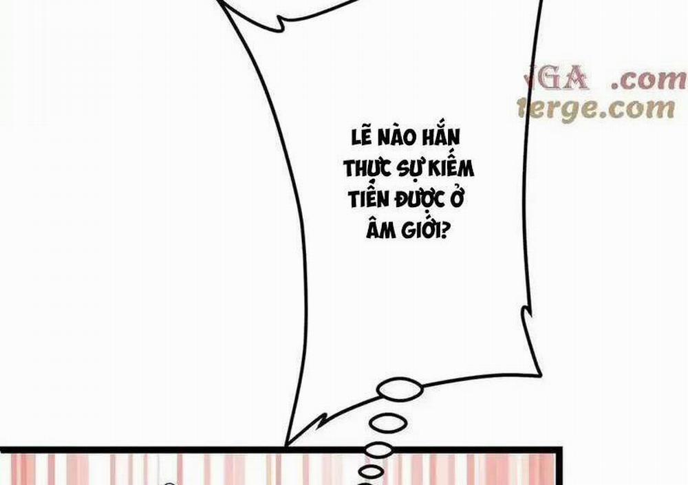 Bắt Đầu Với Trăm Vạn Minh Tệ 123 trang 151